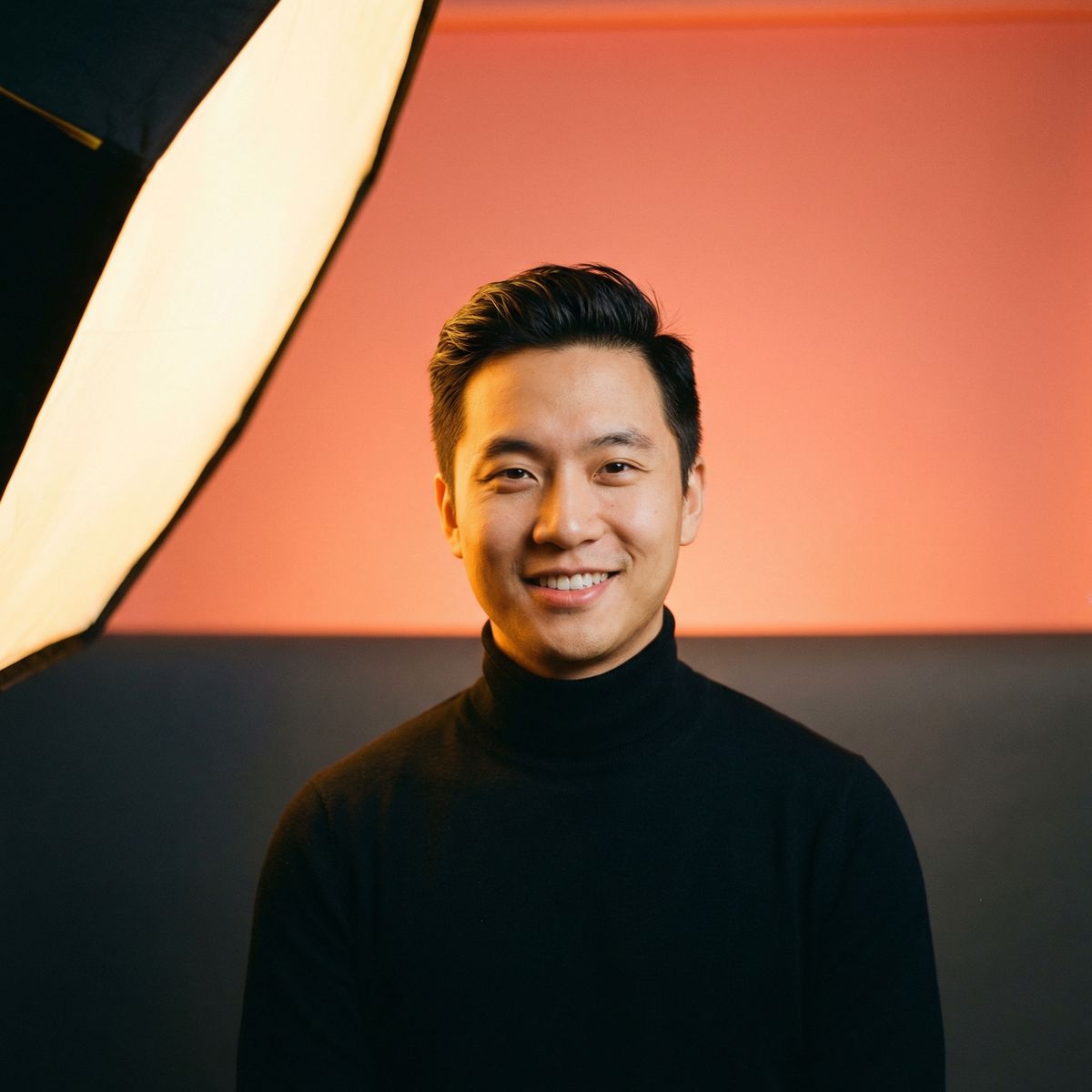 福利导航导演陈逸飞