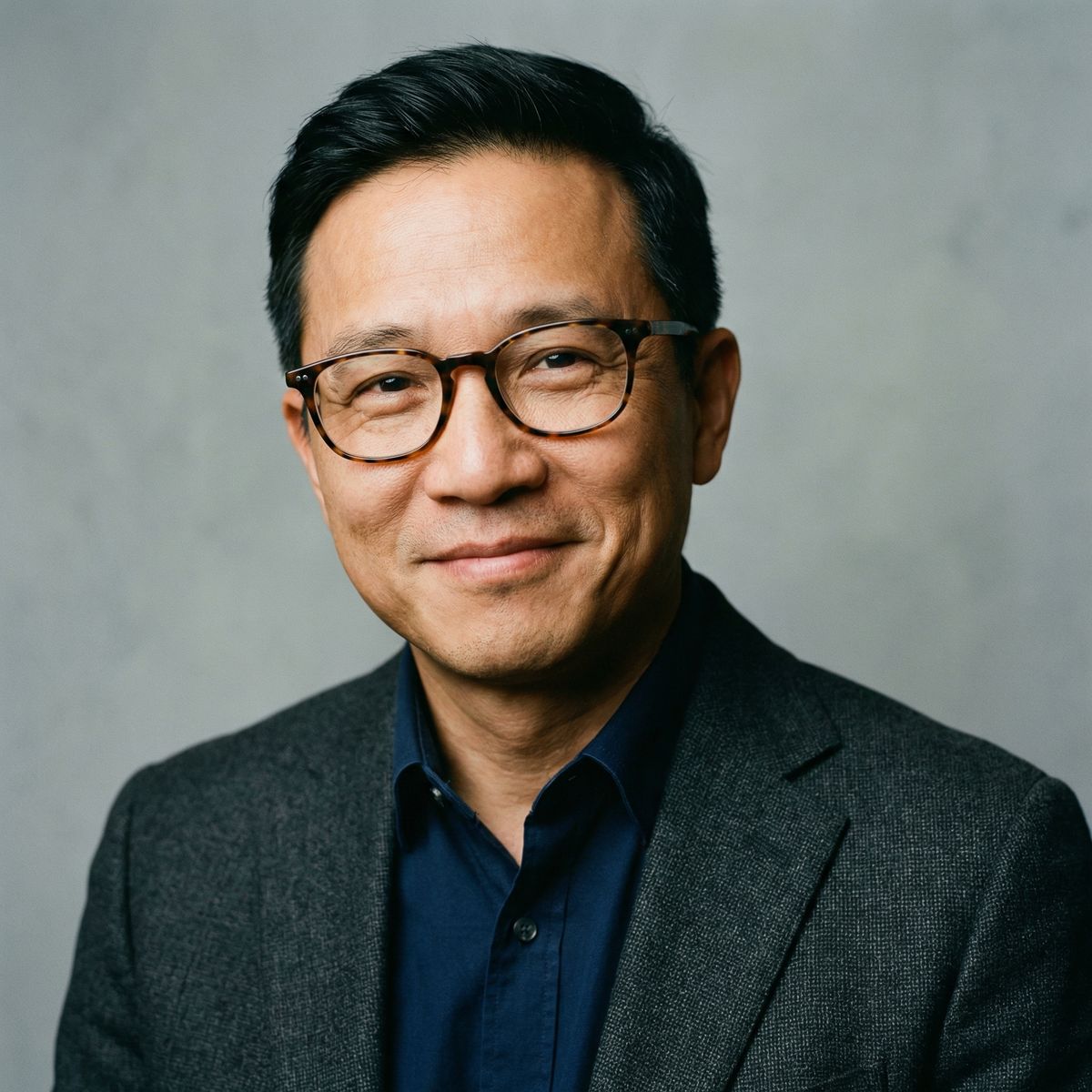 福利导航制片人王鹤鸣