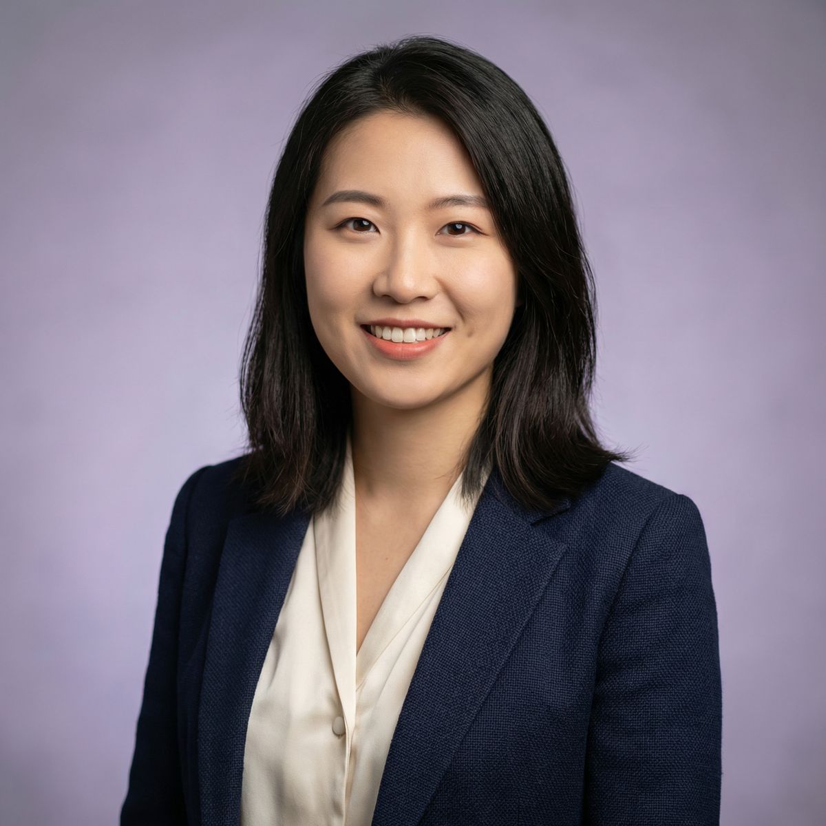 福利导航顾问苏婉清