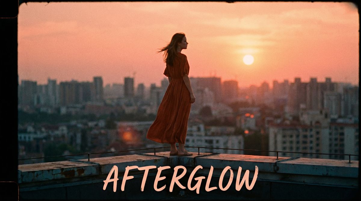 福利导航原创短片