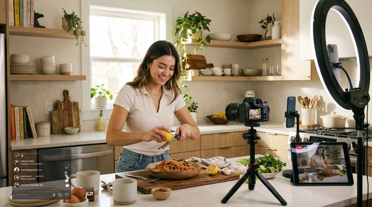 福利导航生活教程