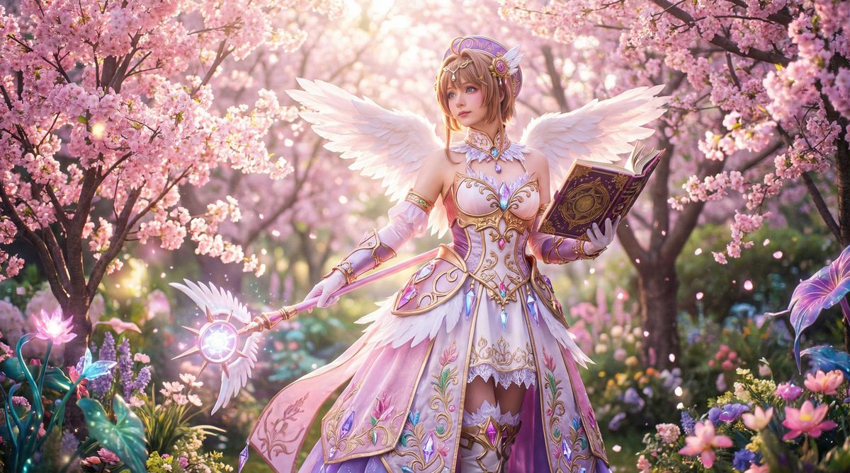 福利导航Cosplay影像